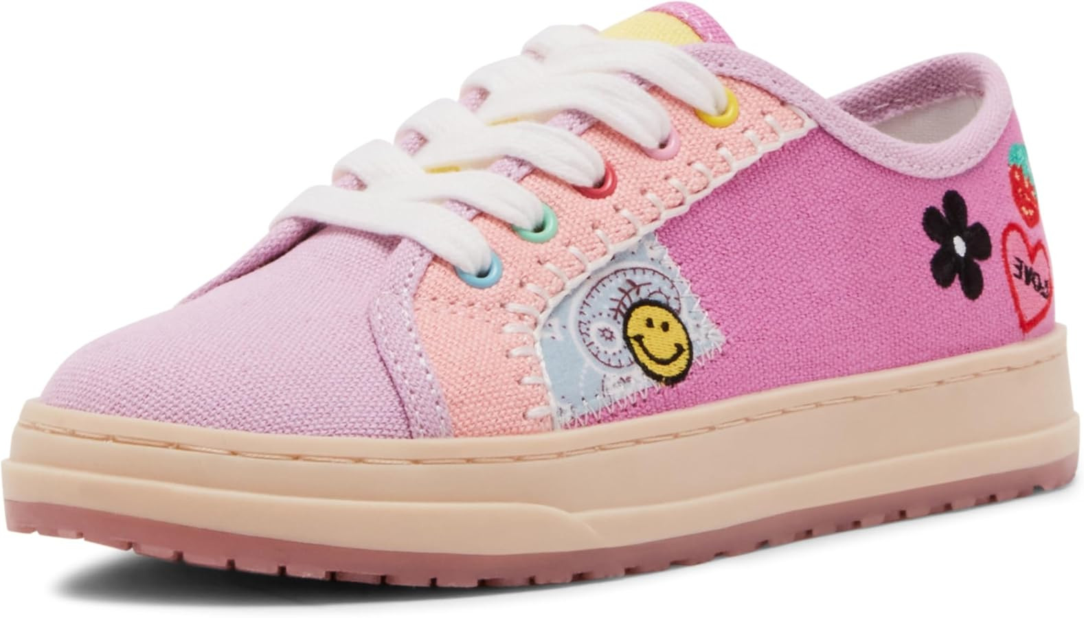 Maples Sneaker | Amazon (US)