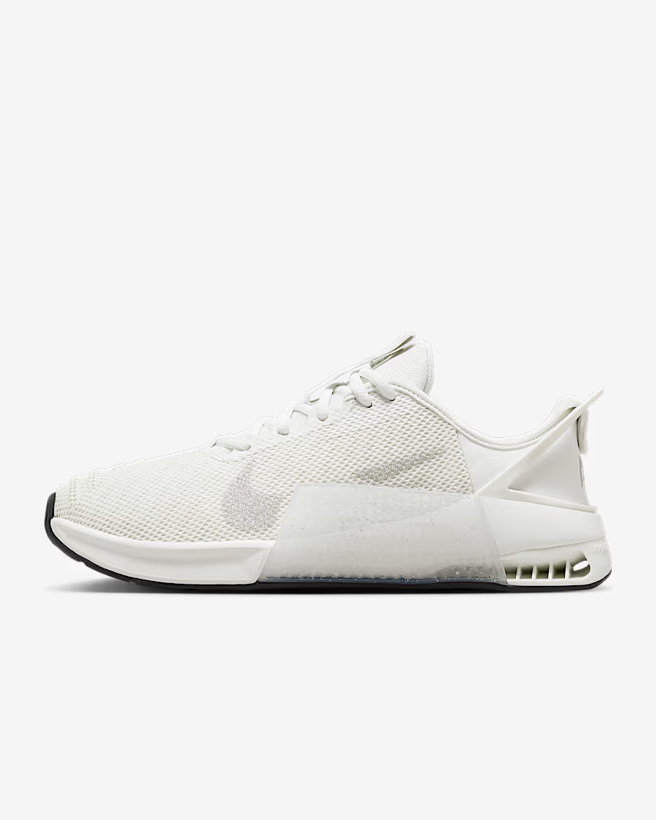 Nike Metcon 9 EasyOn Premium Women's Workout Shoes | Nike (US)