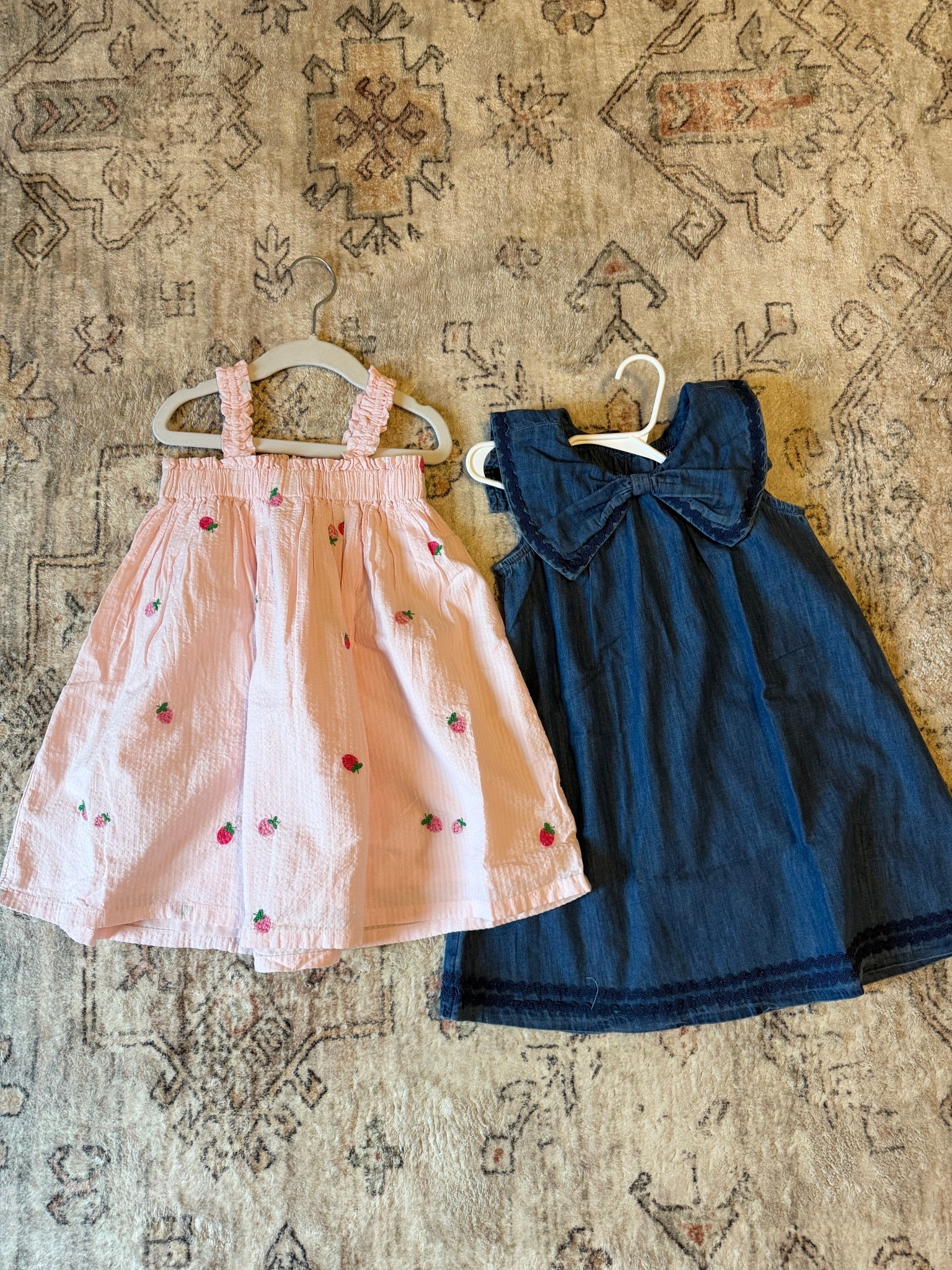 GAP sale finds for kids! 

#LTKSpringSale #LTKSaleAlert #LTKKids