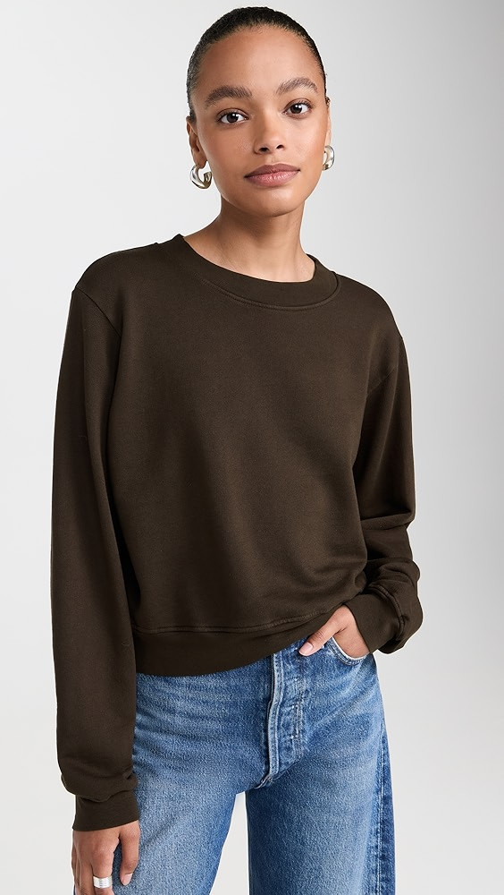 Cotton Citizen | Shopbop