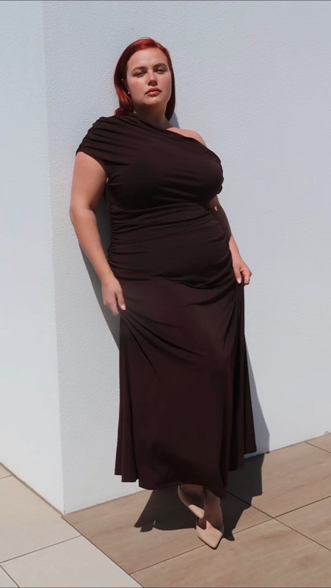 New season, new looks 🤎


#LTKaustralia #LTKplussize #LTKdatenight