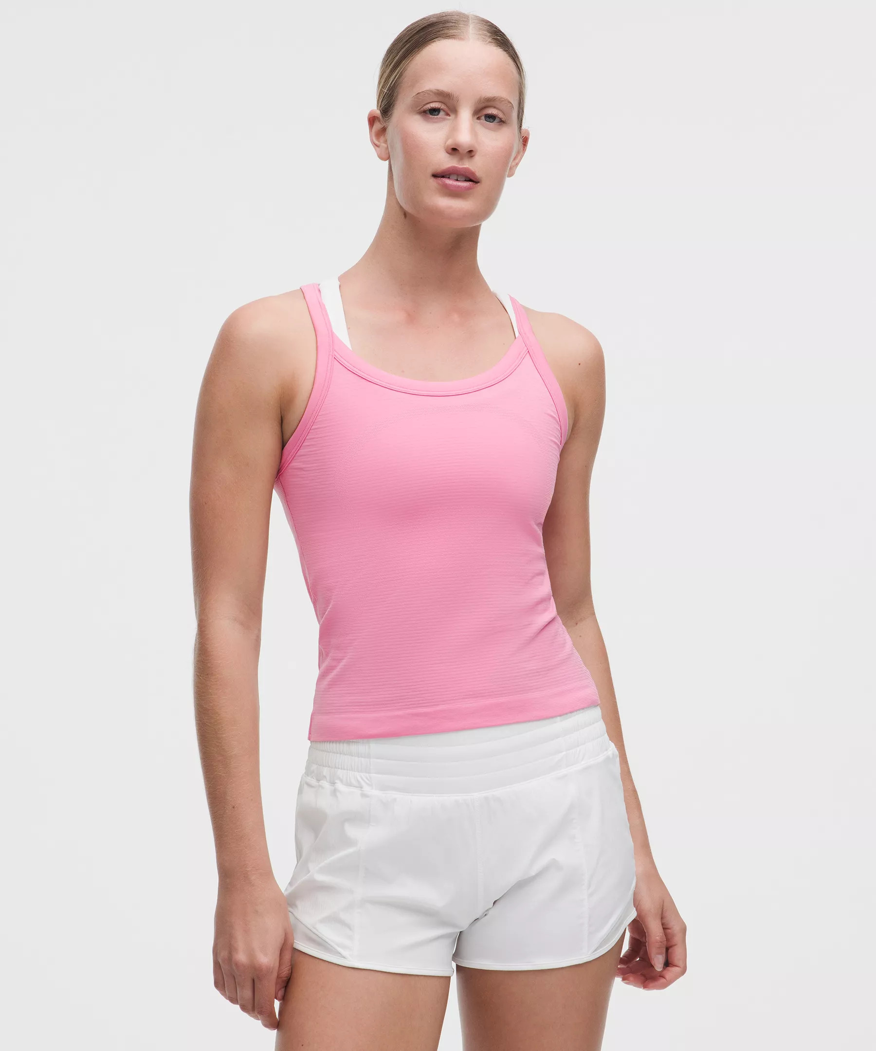 Swiftly Cami Tank Top | Lululemon (US)