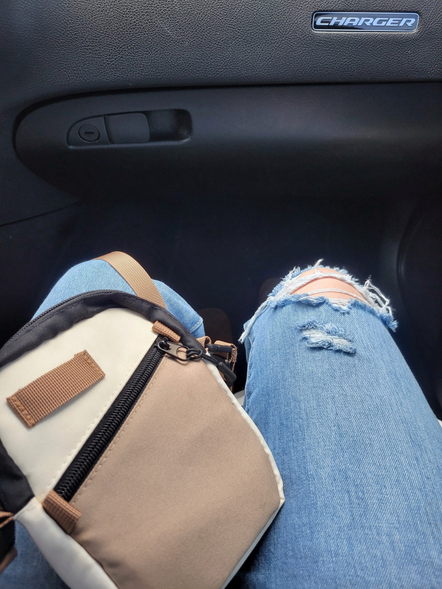 Time & Tru Women's Rolled Cuff Boyfriend Jeans & Wonder Nation crossbody bag - these jeans are soo comfy & have a bit of stretch to them 😍 I love the ripped knee! These are currently my favorite jeans (& pretty inexpensive) so I HAD to share with you 🧡 Remember you can always get a price drop notification if you heart a post/save a product 😉 

✨️ P.S. if you follow, like, share, save, subscribe, or shop my post (either here or @coffee&clearance).. thank you sooo much, I appreciate you! As always thanks sooo much for being here & shopping with me friend 🥹 

| crossbody bag, cross body handbags, bag crossbody bag, purse handbag, handbags crossbody bags, crossbody handbags for women, cross body bag for ladies, cross body bag with purse, walmart fashion, walmart bags, walmart purses, walmart jeans, women's jeans, juniors jeans, womens pants, juniors pants, time and tru, no boundaries | #LTKSeasonal #LTKActive #LTKstyletip #LTKbeauty #LTKshoecrush #LTKitbag 