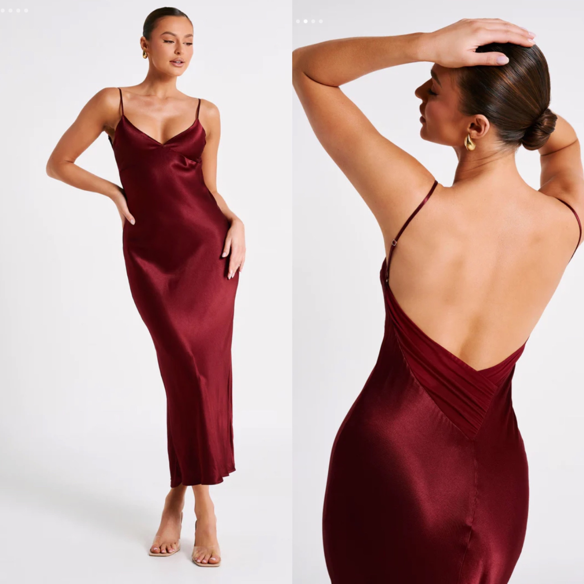 Meshki Pick

#LTKHoliday #LTKSeasonal #LTKwedding