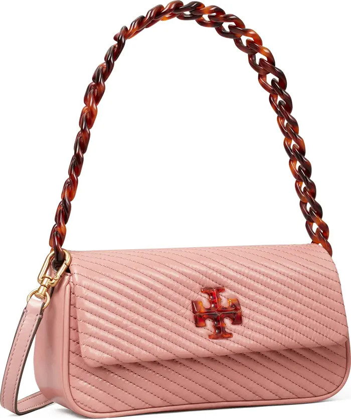 Tory Burch | Nordstrom