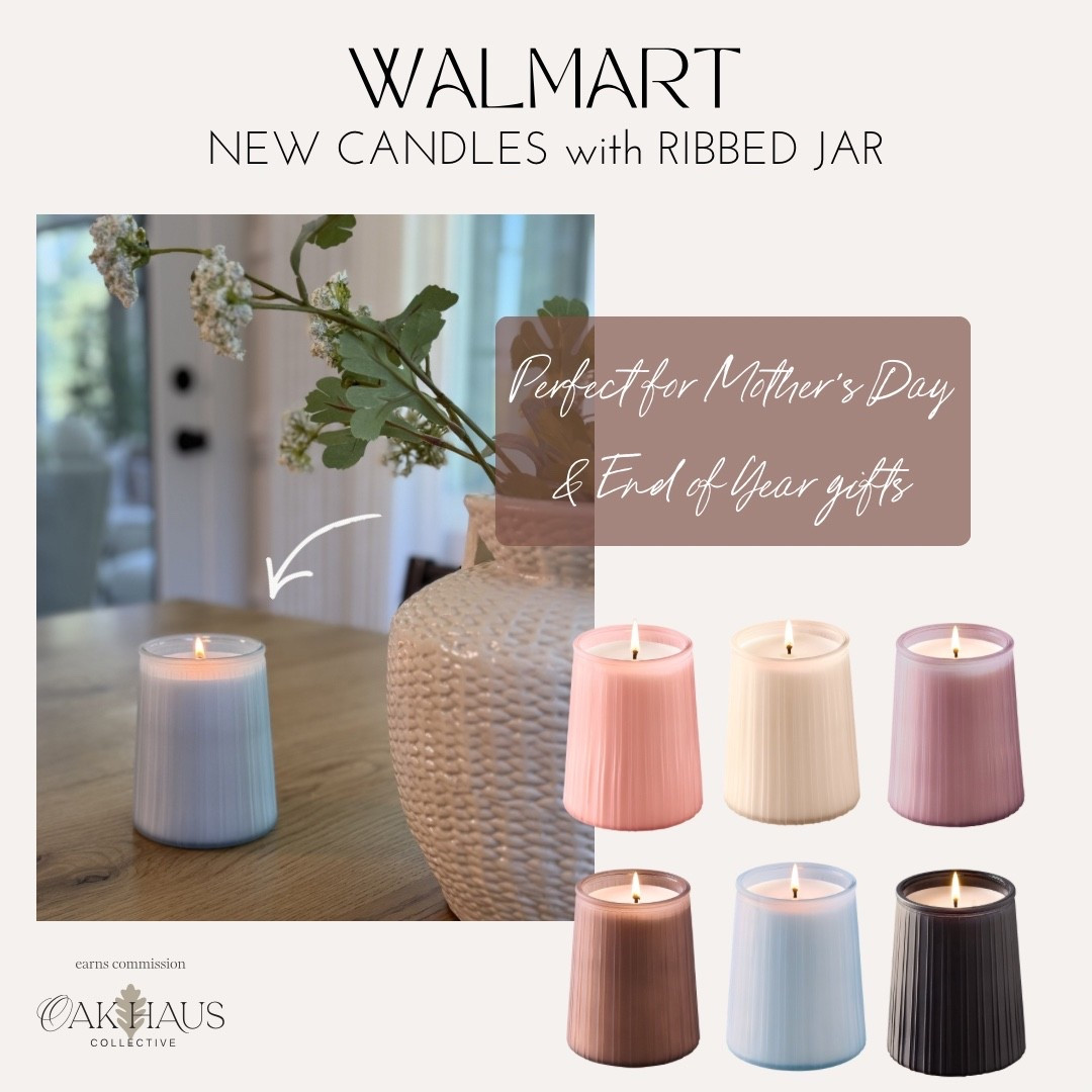 Mother’s Day gift idea, teacher gifts, teacher gift ideas, New candles, better homes and gardens candle, affordable candles, Walmart home, Walmart finds 

#LTKmomlife #LTKHome