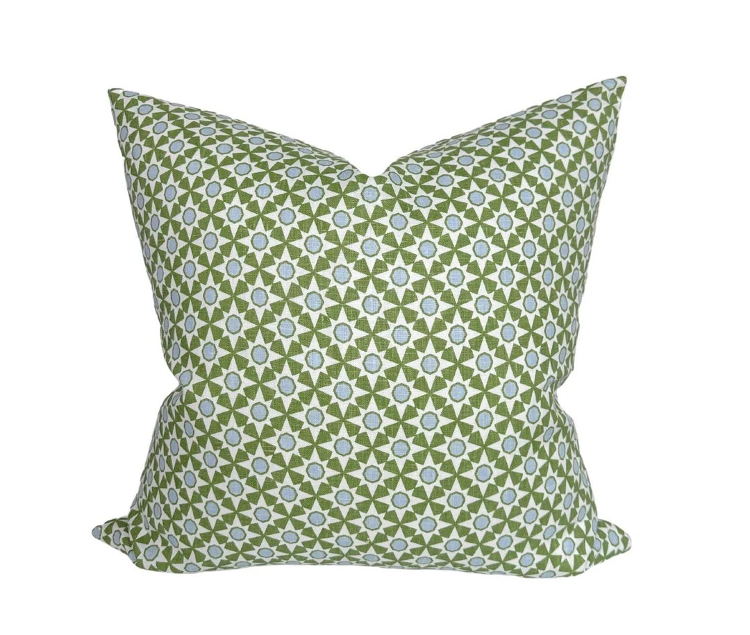 Price:
        $55.00+ | Etsy (US)