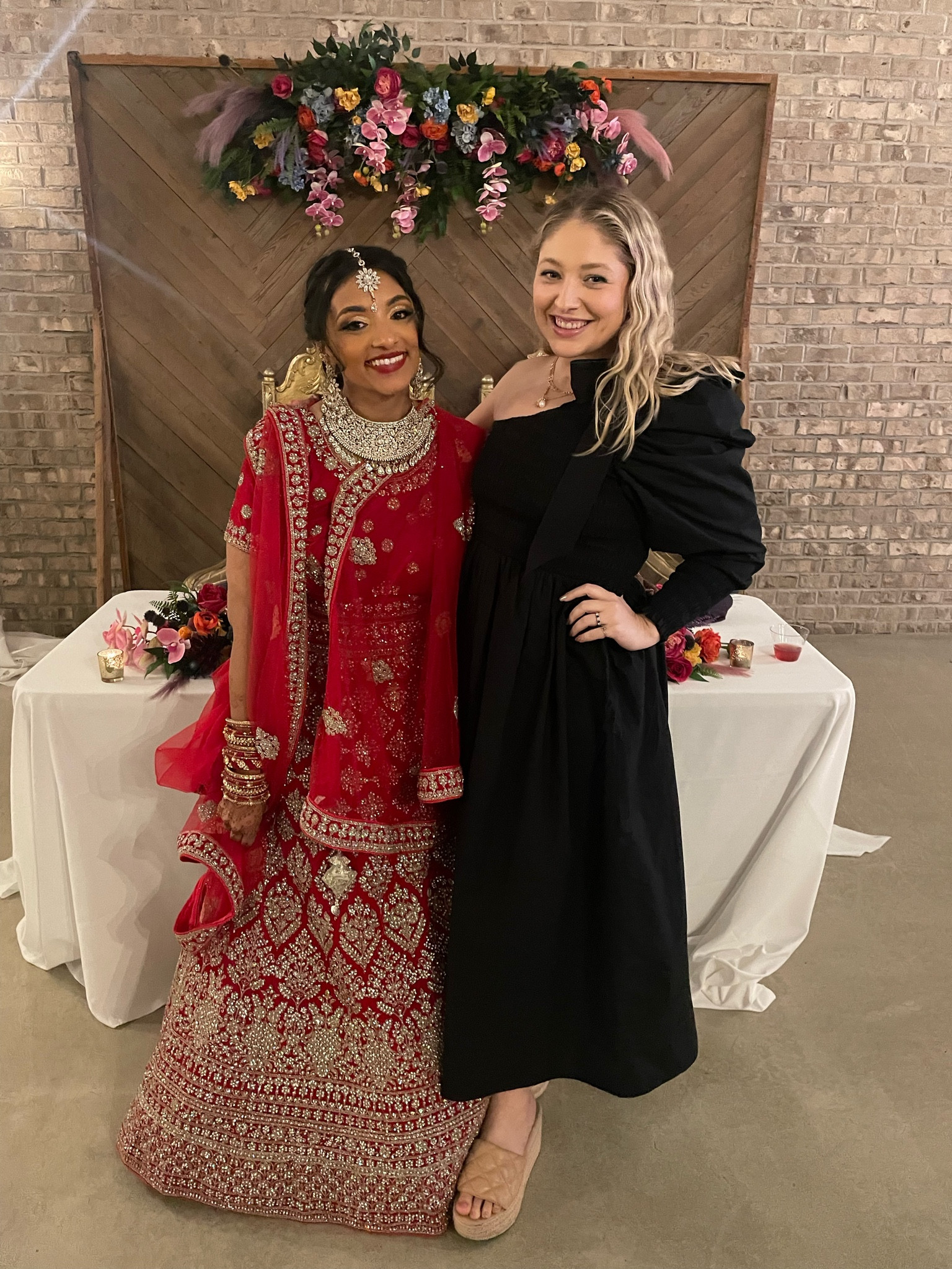 The best LBD for wedding season 

#LTKHoliday #LTKshoecrush #LTKwedding