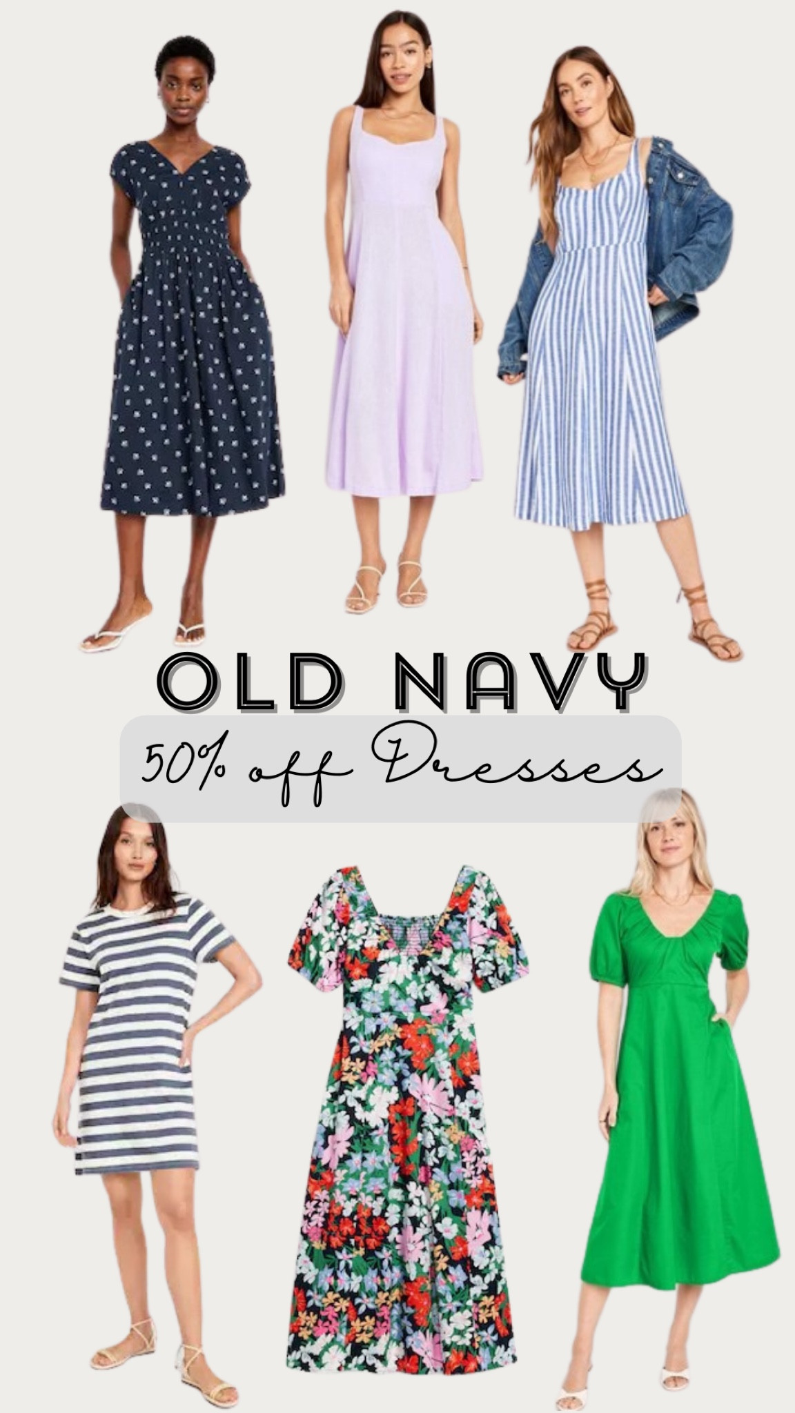 Spring dresses, Easter dressess