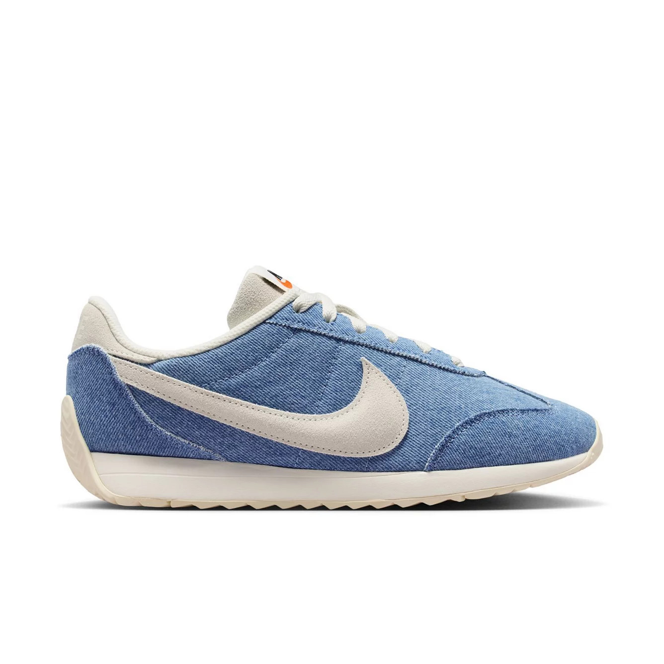 Nike Pacific Women's Shoes | Kohl's