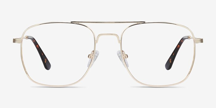 Fame | EyeBuyDirect.com