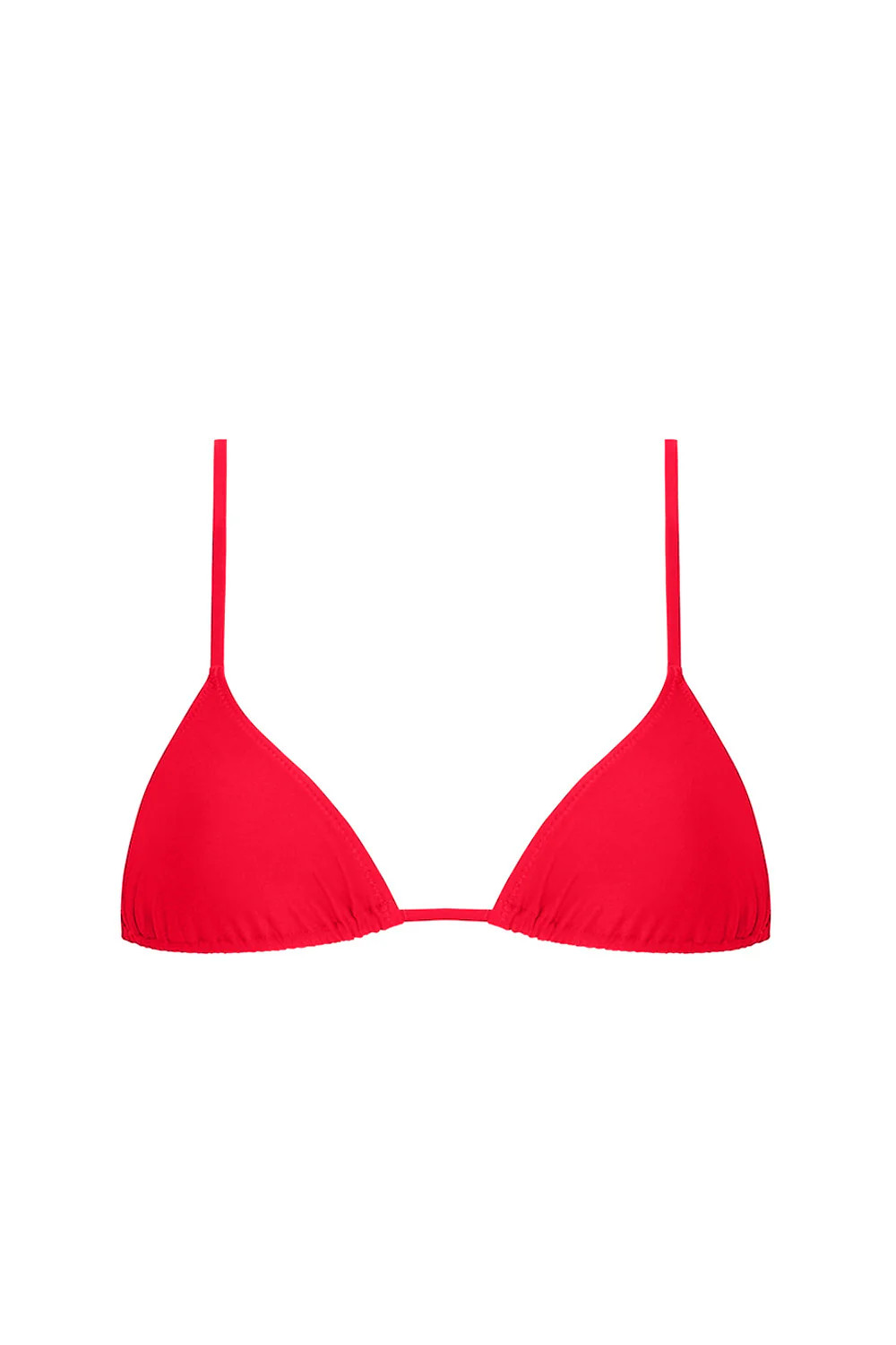 equator top in poppy
          








  
  
    
    18
    
      if(typeof isGwHelperLoaded !... | Tropic of C