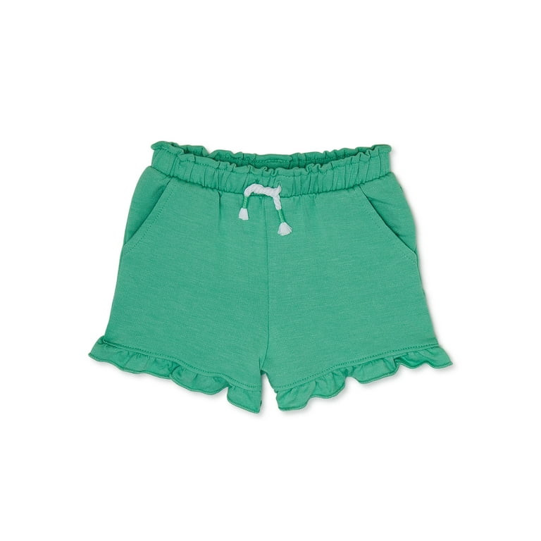 Jade Surf | Walmart (US)