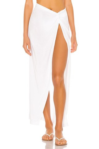 Back To Results | Revolve Clothing (Global)