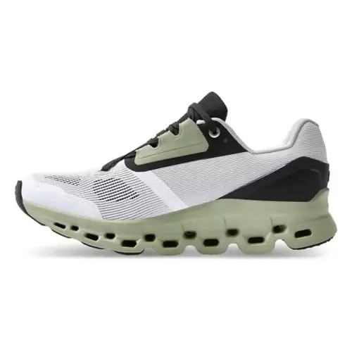 Women's On Cloudstratus 2.0 Running Shoes | Scheels