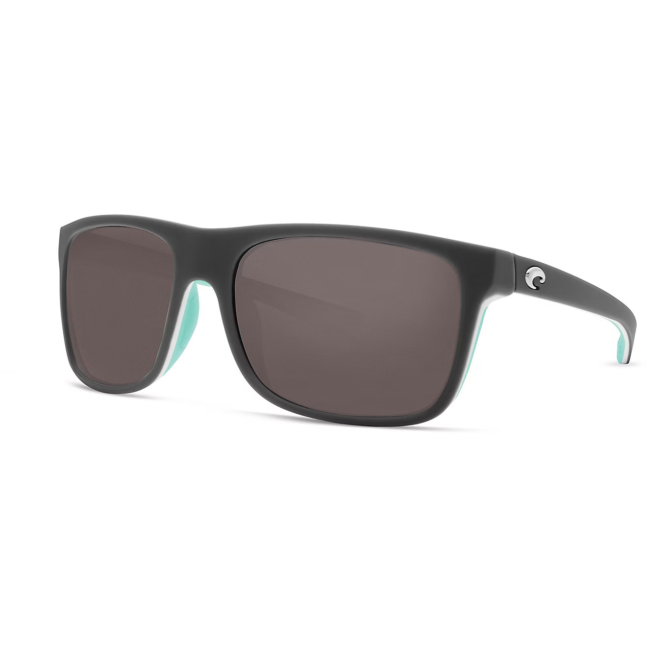 Costa Del Mar Remora Sunglasses                                                                  ... | Academy Sports + Outdoor Affiliate