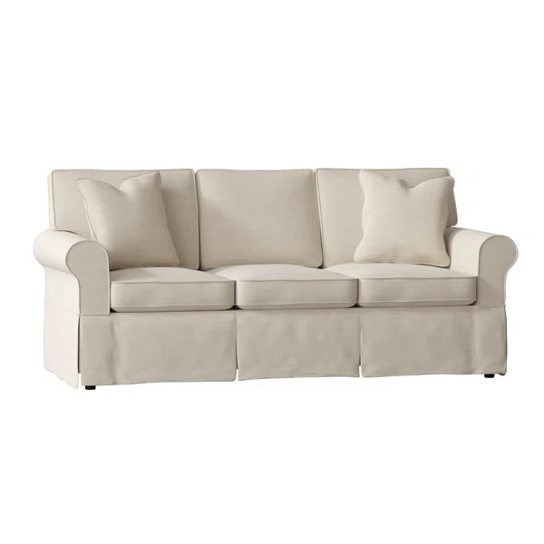 Wilkenson Sofa | Wayfair North America