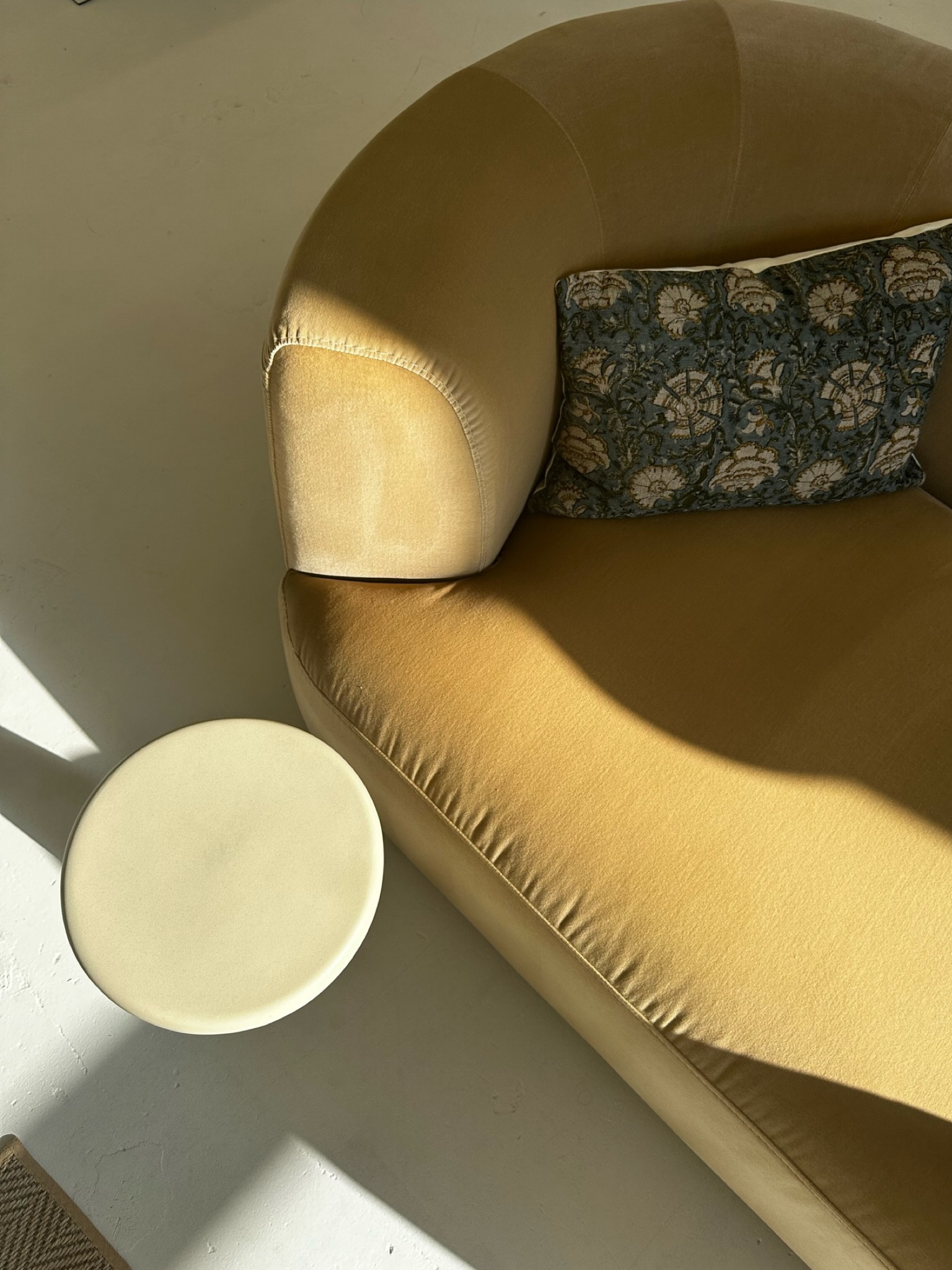 Sharing our new studio space + the pieces that have made it all come together. 

#LTKSeasonal #LTKhome