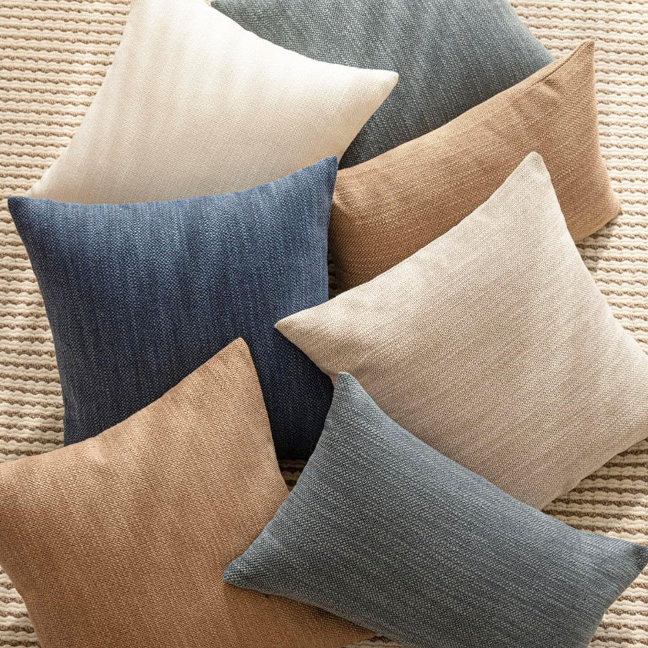 Amazon pillow covers! Pottery barn dupes! Always size up your insert!

Throw pillows, designer look for less, fall decor, home decor, sofa pillows, bed pillows, pillows

#LTKSaleAlert #LTKFindsUnder50 #LTKHome