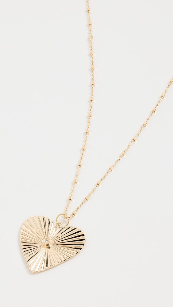 Jennifer Zeuner Jewelry | Shopbop