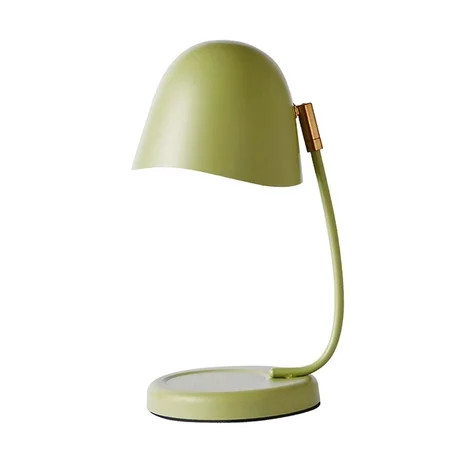 Electric Candle Warmer Lamp Burner Melter Adjustable Temperature Fragrance Melt for Bedside Melting  | Walmart (US)