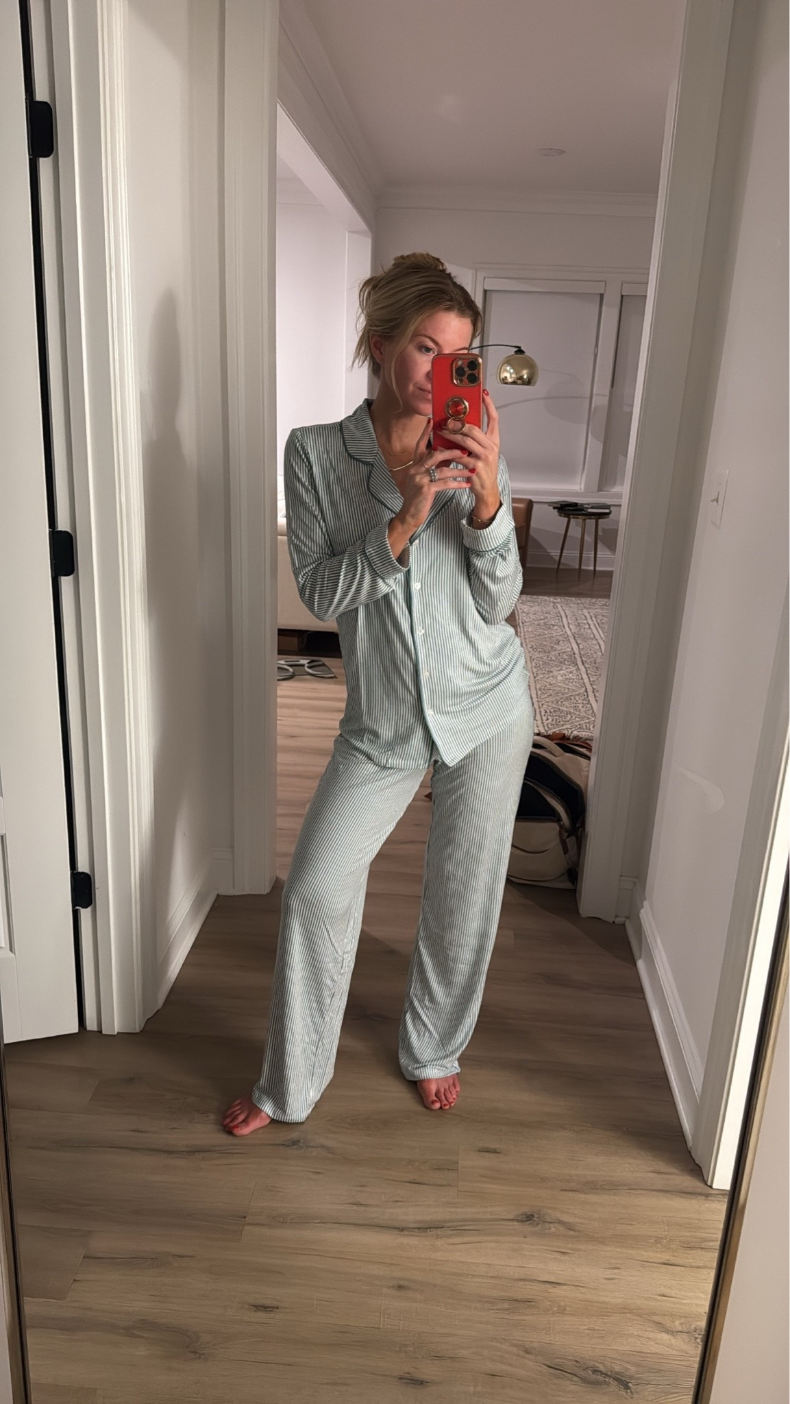 The only pajamas I’ll wear are on sale up to 40% off for Labor Day!

#LTKsalealert

#LTKmomlife #LTKgrwm