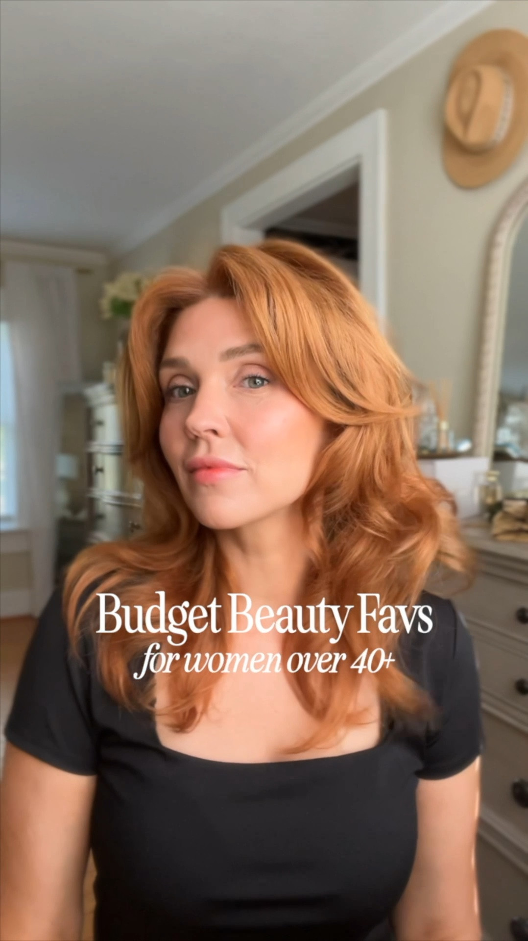 Some of my favorite beauty products that don’t break the bank! ✨ 

#LTKVideo #LTKBeauty #LTKOver40