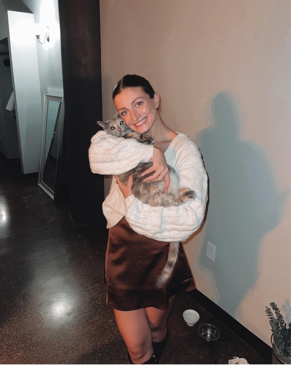 Heading into fall like...

#LTKShoeCrush #LTKSeasonal #LTKFindsUnder50