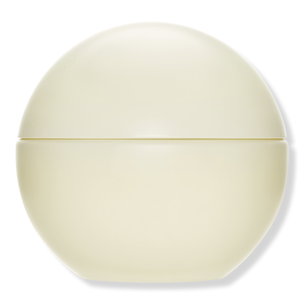 BETTER WORLD FRAGRANCE HOUSE Cloudar Eau de Parfum - 1.0 oz | Ulta
