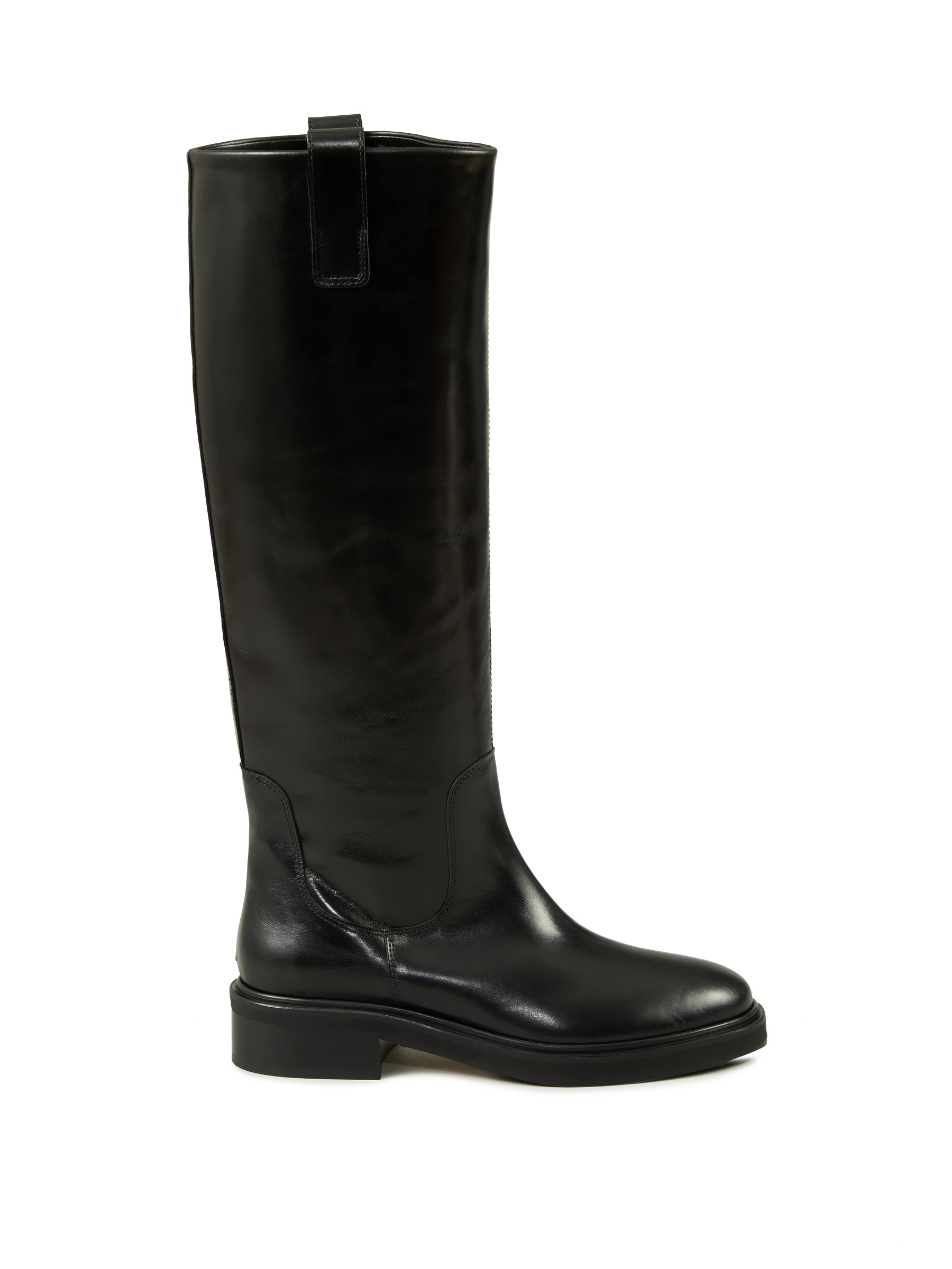 UNGER-FASHION.COM | Unger-Fashion.com