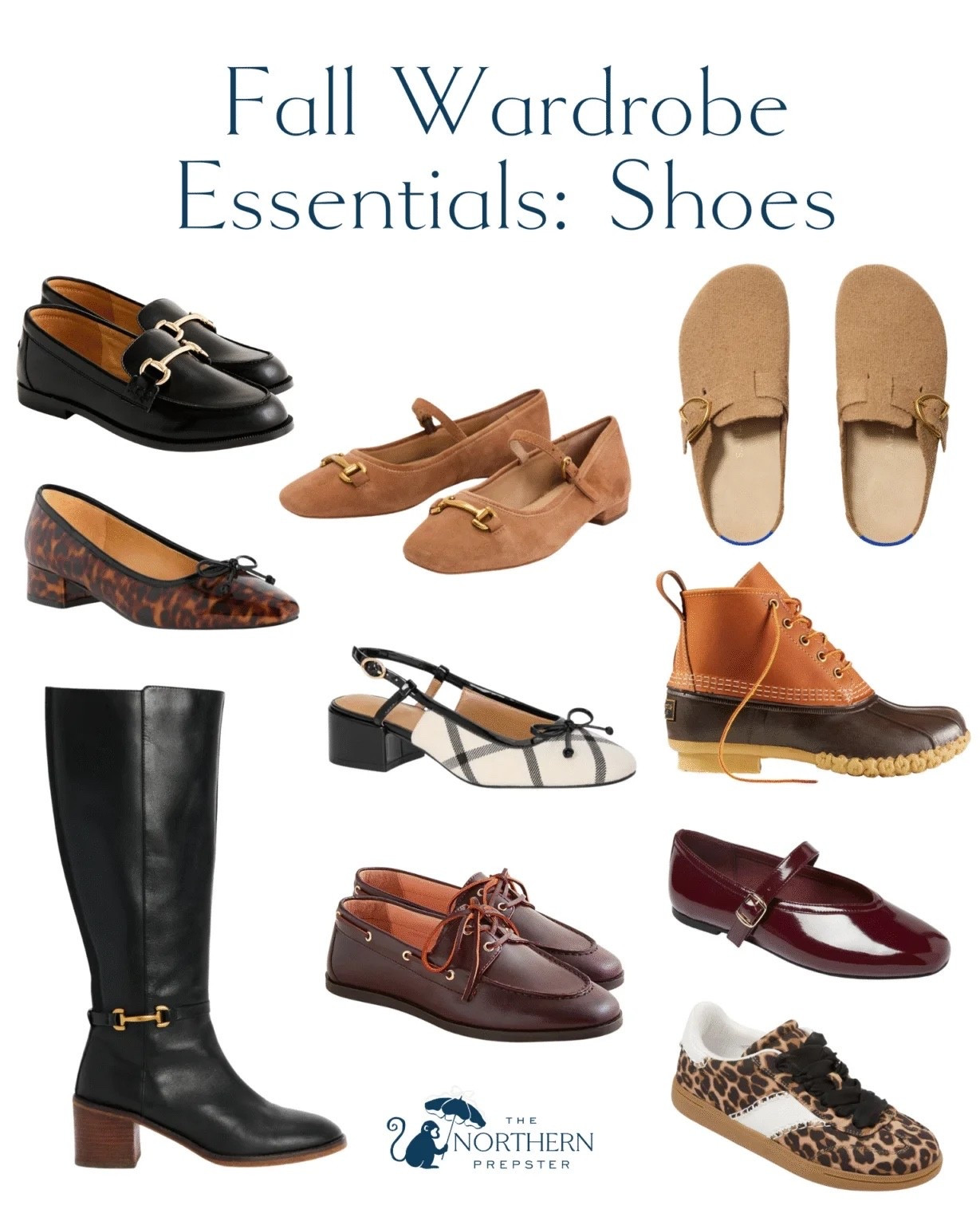 Fall Shoes 

#LTKShoeCrush #LTKFallSale #LTKSeasonal