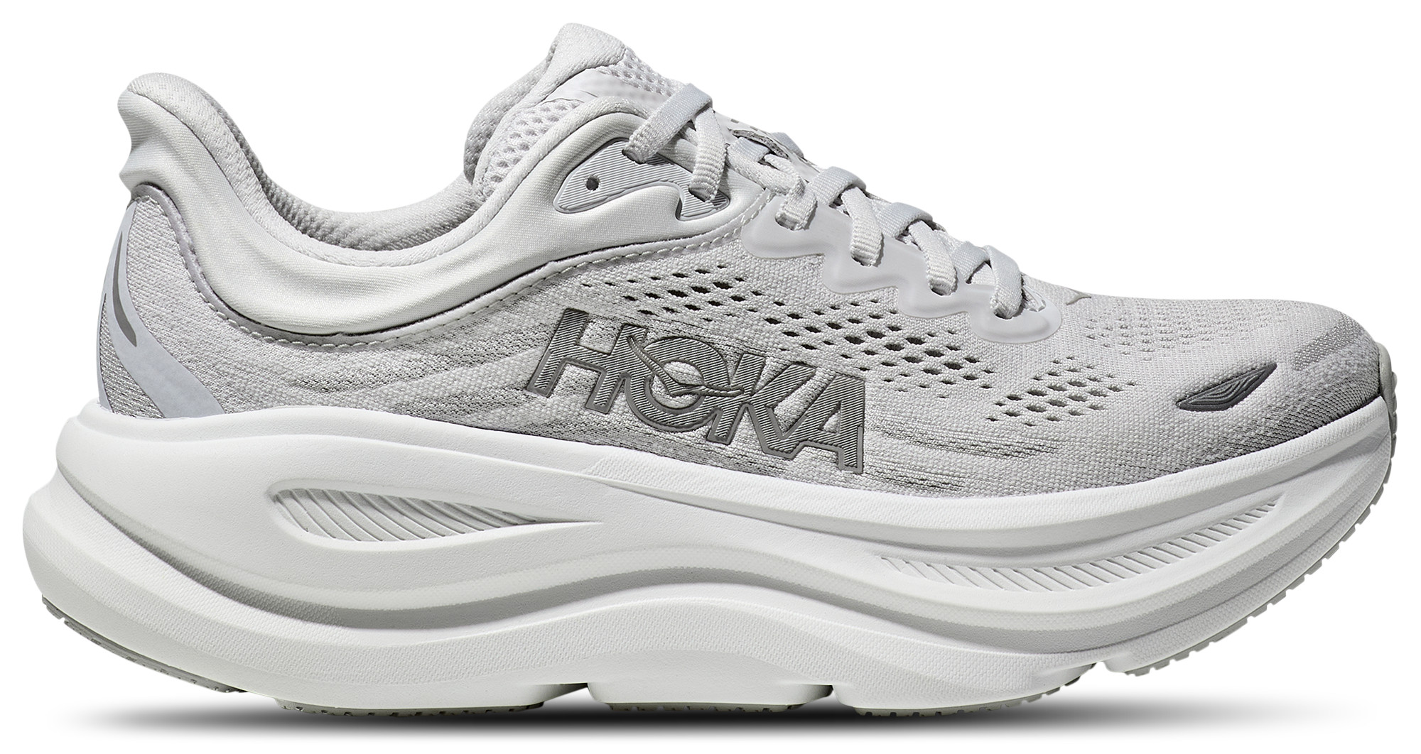 HOKA Bondi 9 | Foot Locker (US)
