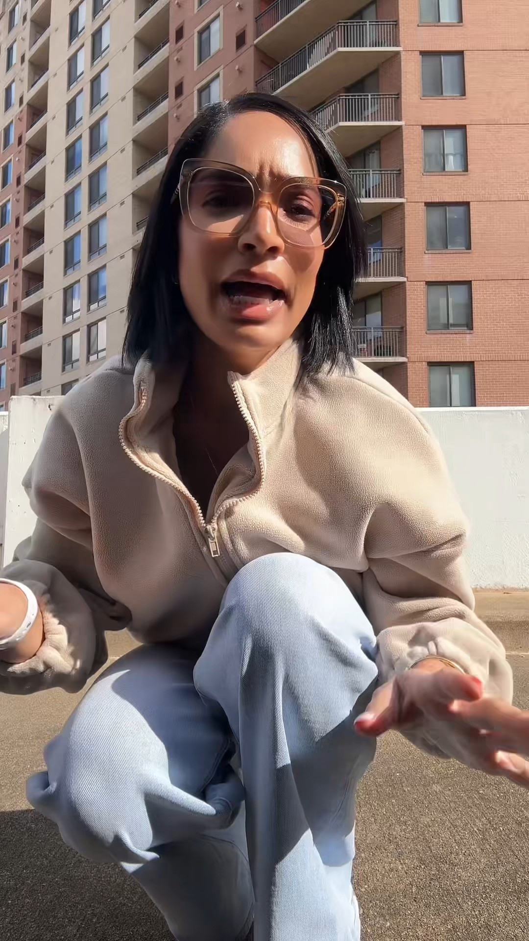 Comfy jeans
Wide jeans
Baggy jeans
Over 40
Fall fashion

#LTKOver40 #LTKStyleTip