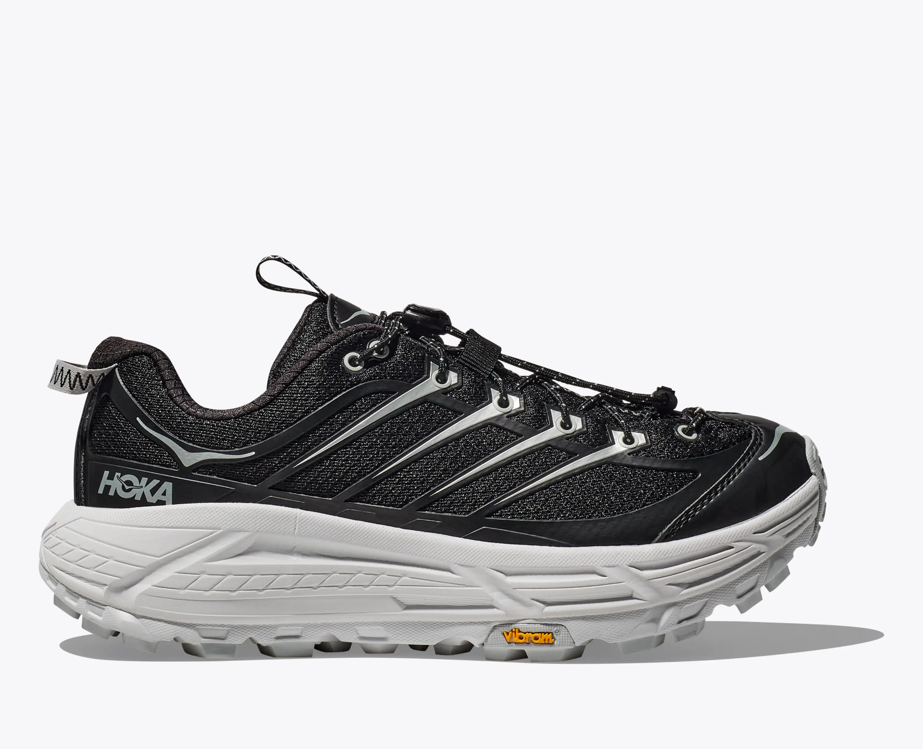 Mafate Three2 | Hoka One US