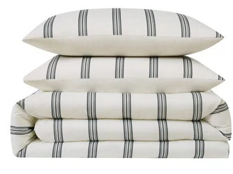 Truly Soft Millenial Duvet Cover Set | Wayfair North America