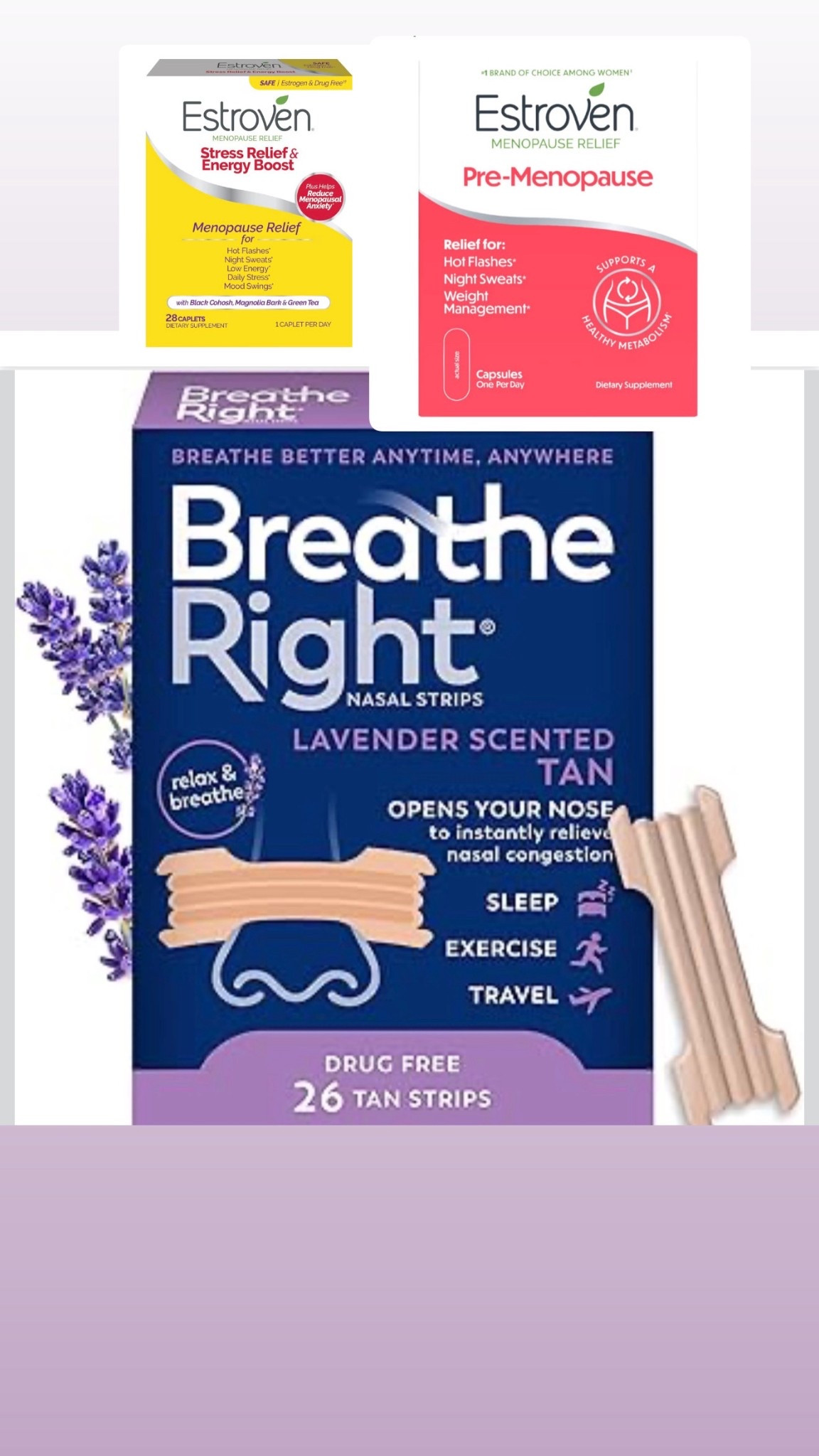 Thing we on need!!

#LTKOver40 #LTKBaby #LTKTravel