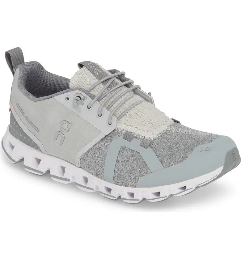 Cloudterry Sneaker | Nordstrom