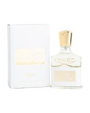 Made In France 2.5oz Aventus Her Eau De Parfum | TJ Maxx