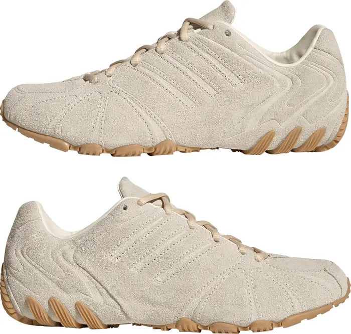 Ghost Sprint Sneaker (Women) | Nordstrom