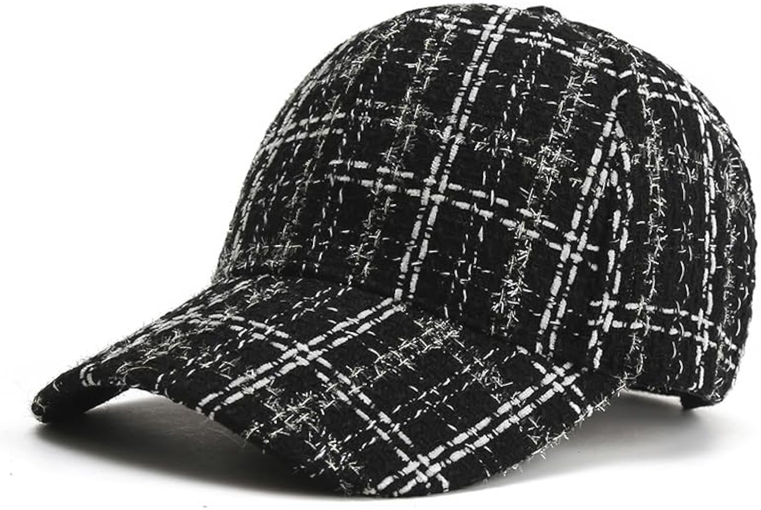 Rhinestone Baseball Caps Bling Hat, Bling Diamond Baseball Cap Sparkle Bling Sun Hat Fashion Adju... | Amazon (US)