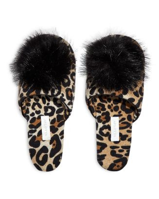 Pom Pom Slide - 100% Exclusive | Bloomingdale's (US)
