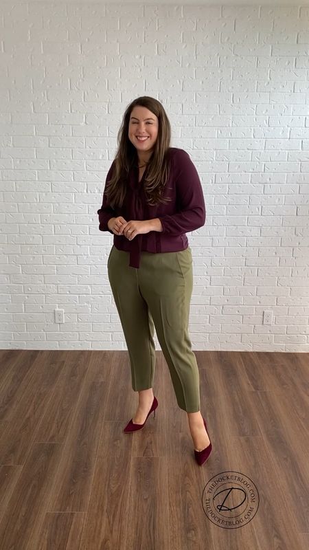 Recreating a Kate Middleton Workwear Outfit 

Business professional workwear and business casual workwear and office outfits 

#LTKstyletip #LTKSeasonal #LTKworkwear
