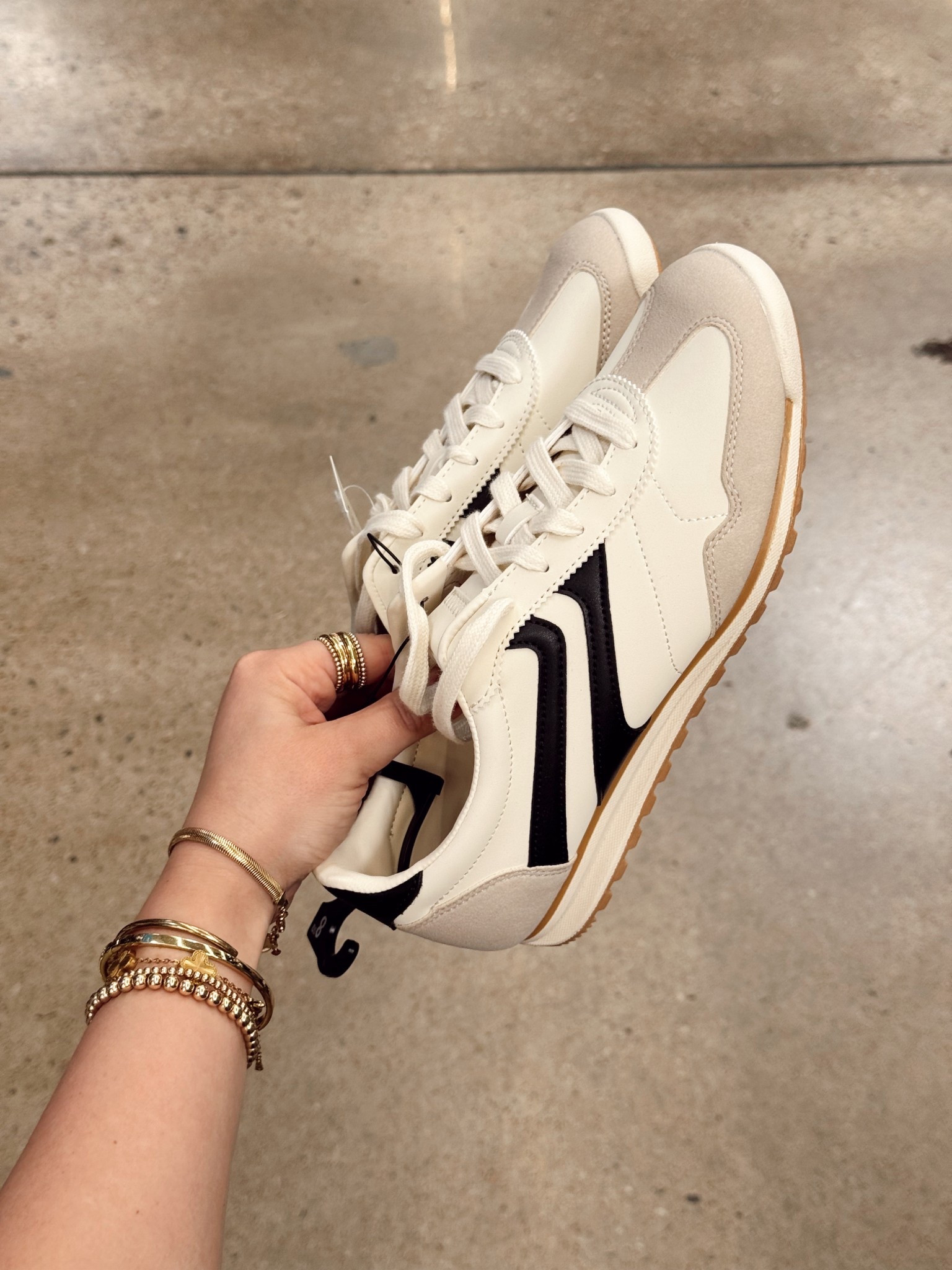 Took these home! 

#LTKStyleTip #LTKSaleAlert #LTKShoeCrush