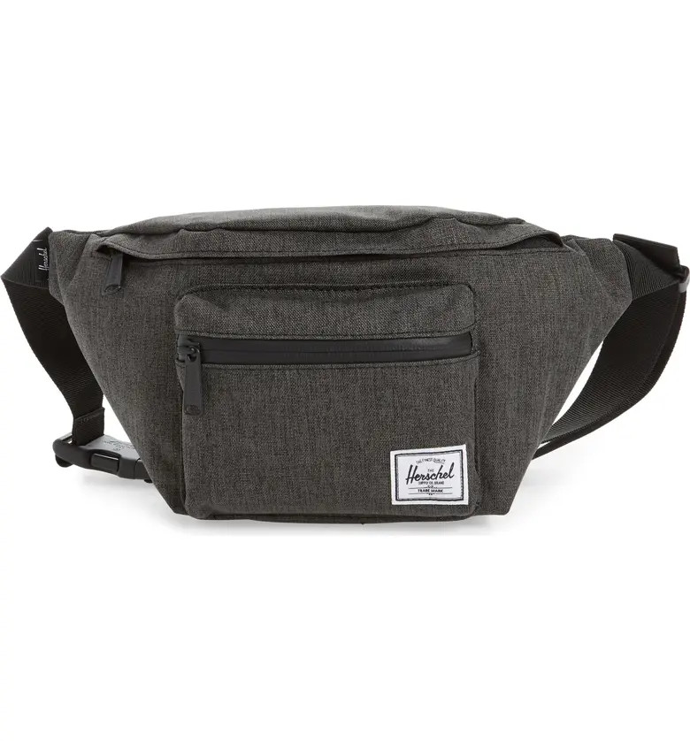 Seventeen Hip Pack | Nordstrom