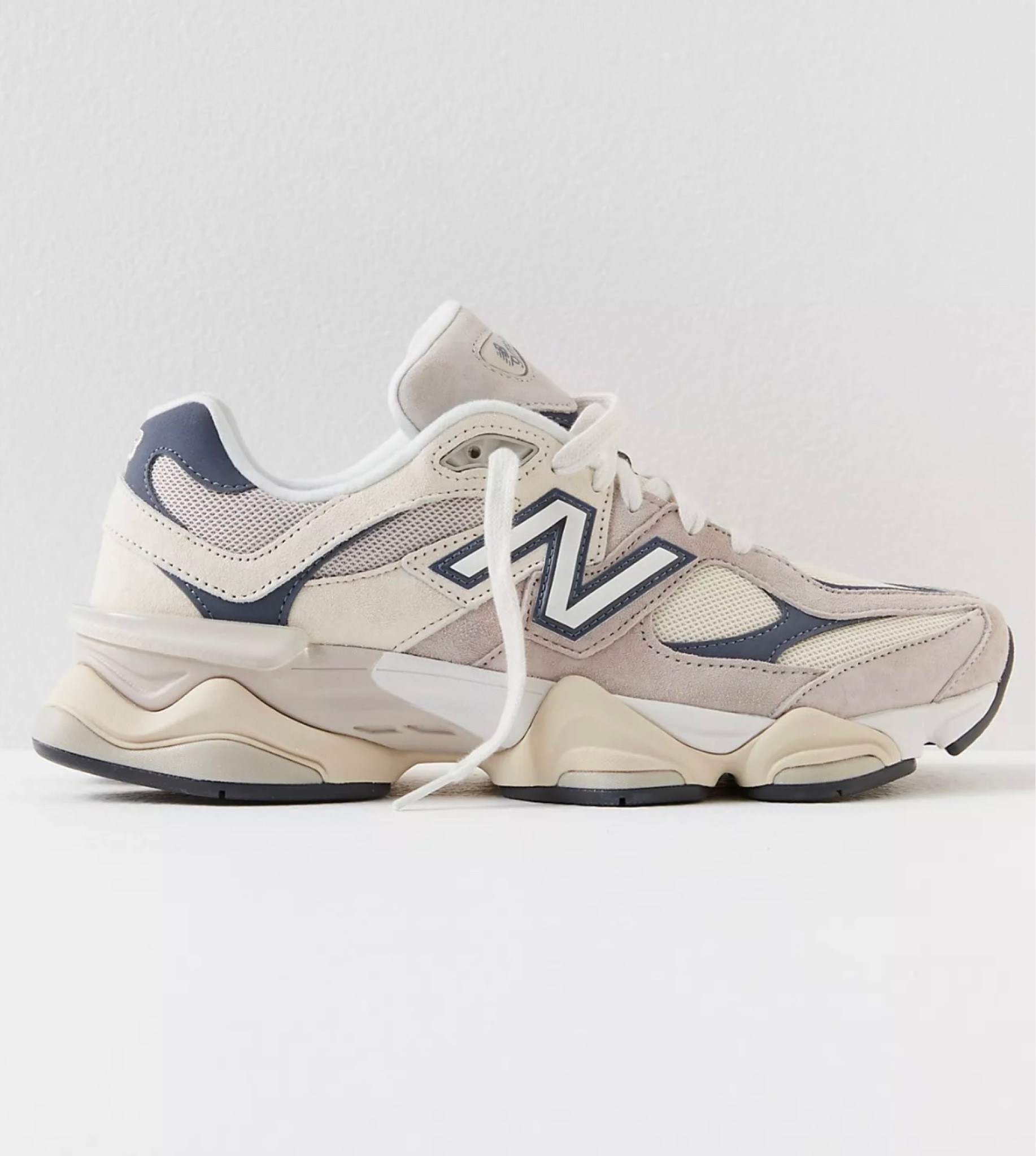 It’s an add to cart kinda day, and I just found these in stock 

#LTKshoecrush #LTKstyletip #LTKtravel