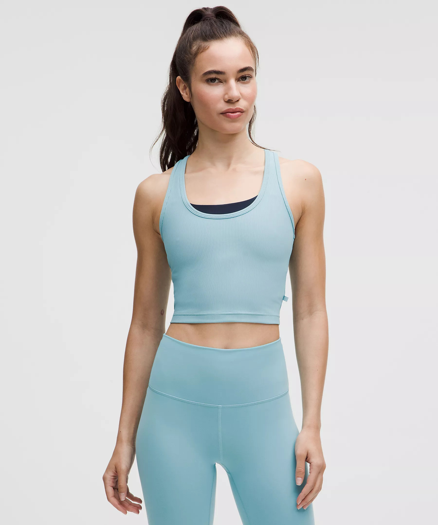 Power Pivot Training Tank Top | Lululemon (US)