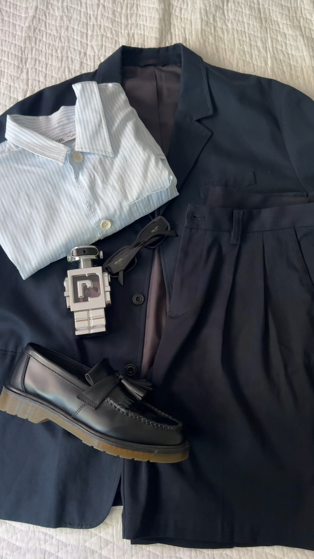 outfit inspo 

#LTKMens #LTKSeasonal #LTKVideo