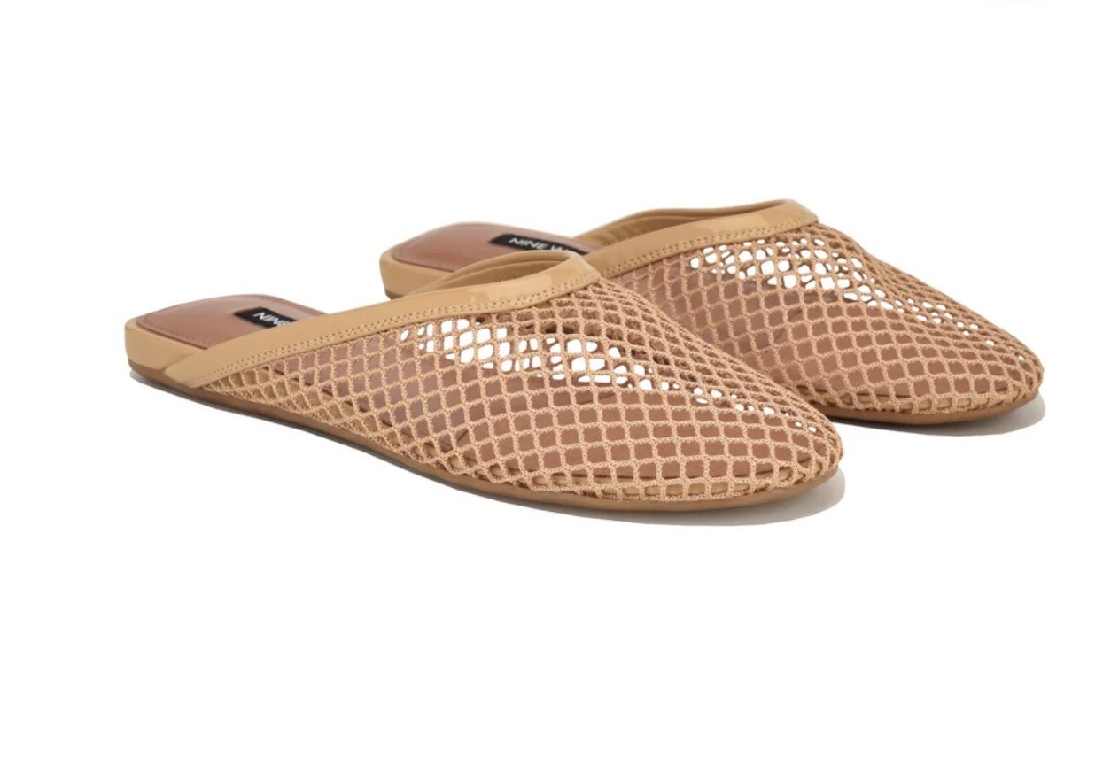 So cute for summer! 

#LTKBeauty #LTKSeasonal #LTKOver40