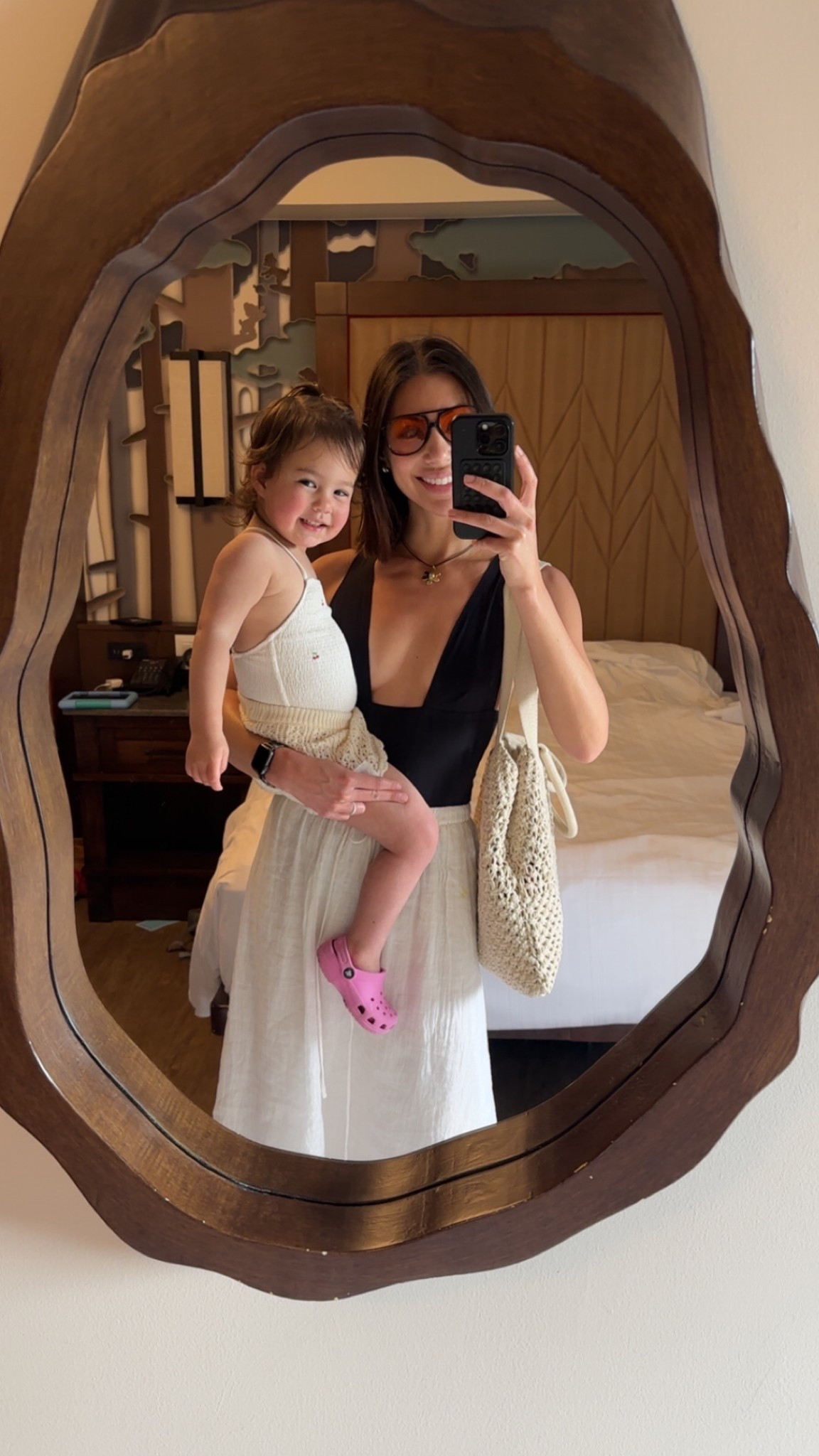 sunglasses, vintage sunglasses 

The best $11 I’ve ever spent- these are light, indestructible and remind me of my more expensive Elisa Johnson pair. Great for trips or outings with the kids. 

#LTKSeasonal #LTKStyleTip #LTKFindsUnder50