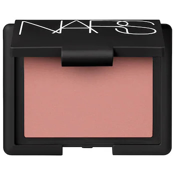 NARSBlush | Sephora (US)